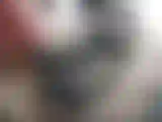 Vehicle Image- 2023 Ford F-250